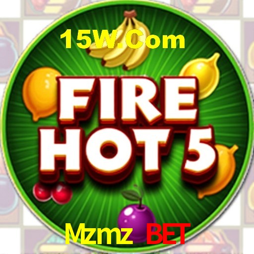 Jogo Spaceman Mzmz Bet