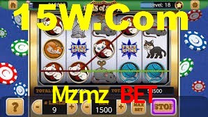 Welcome Bonus Mzmz Bet