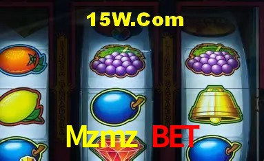Benefícios da Conta Mzmz Bet