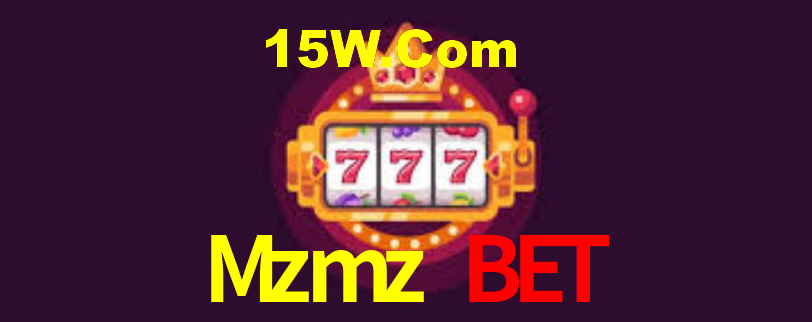 Exclusive Games Mzmz Bet