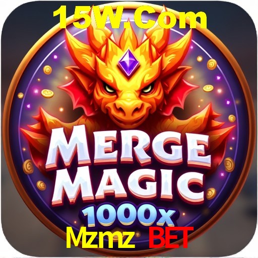 Apostas Esportivas na Mzmz Bet: Um Guia Completo