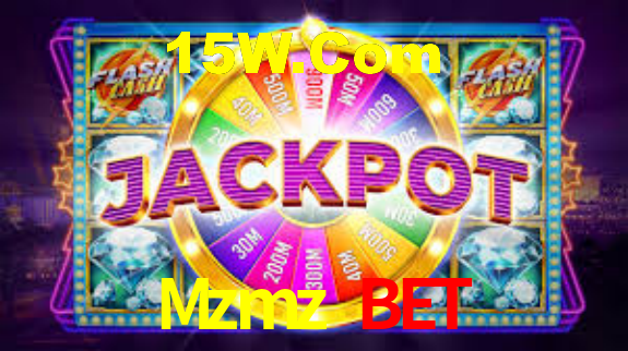 Instant EasyPaisa Mzmz Bet