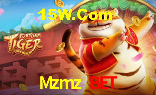 Bônus Generosos e Exclusivos no Mzmz Bet para Você!