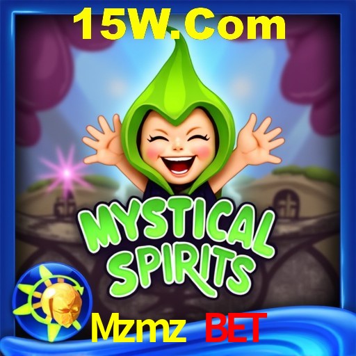 Mzmz.Com