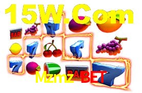 Game Providers Mzmz Bet