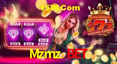 Mzmz Bet,Mzmz.Com