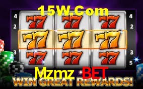 2FA Security Mzmz Bet