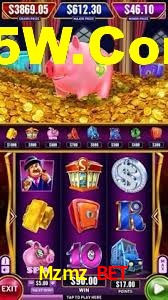 Games Directory Mzmz Bet