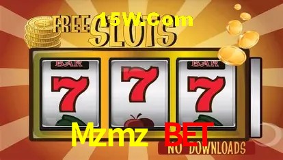 Promoções Sazonais Mzmz Bet