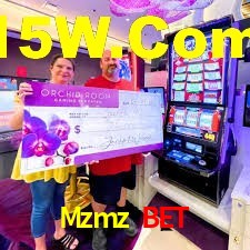 Live Casino Mzmz Bet