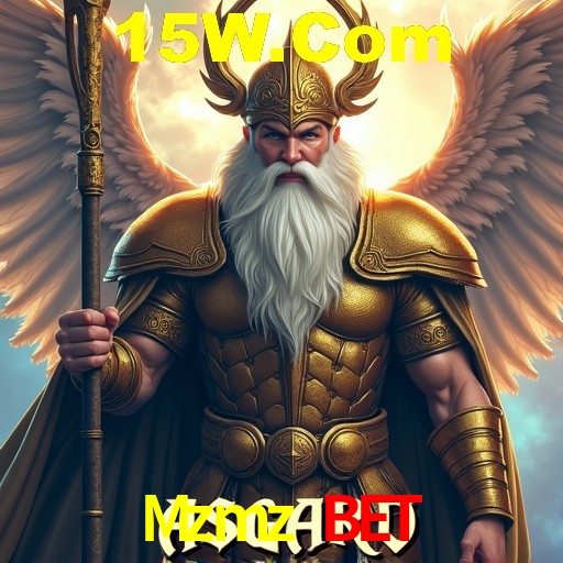 Mzmz Bet,Mzmz.Com