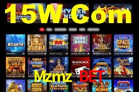 Crash Games Statistics Mzmz Bet