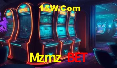 Tecnologia da Plataforma Mzmz Bet