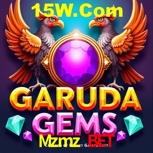 Desvendando o Mundo dos Jogos Virtuais na Mzmz Bet