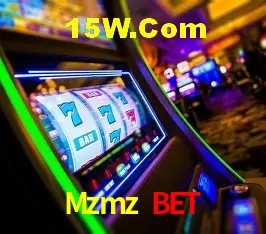 Mzmz Bet App