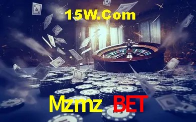 Mzmz Bet,Mzmz.Com