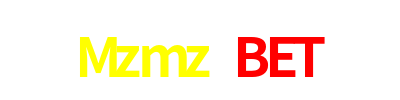 Mzmz Bet